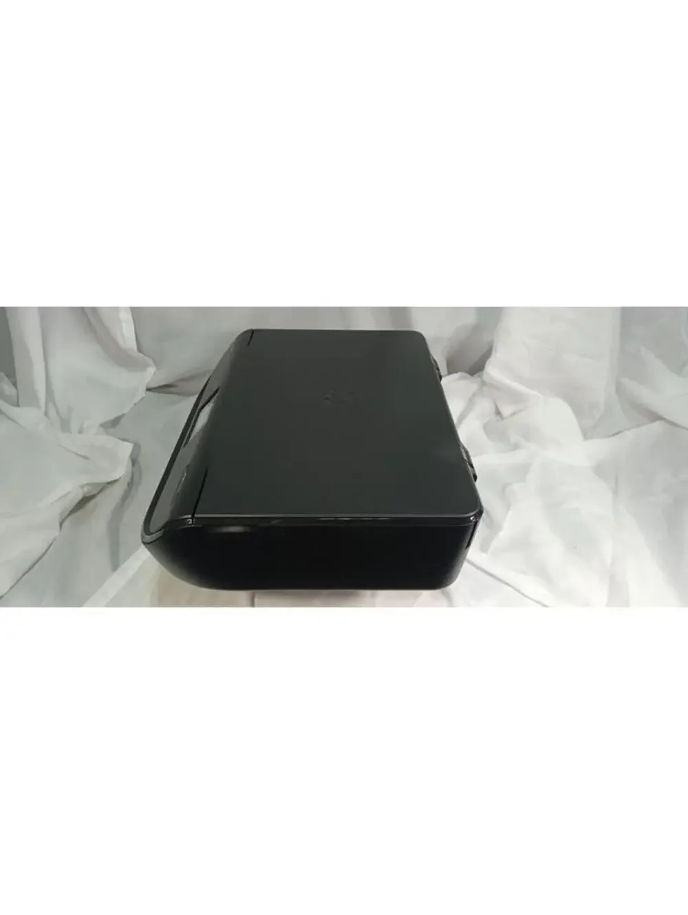 HP Envy 4520 Wireless All-in-One Inkjet Printer Scan Copy Photo Color Tested
